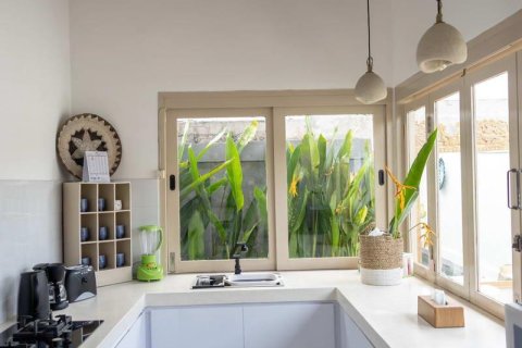 2 bedrooms Villa in Canggu, Badung, No. 9134 23