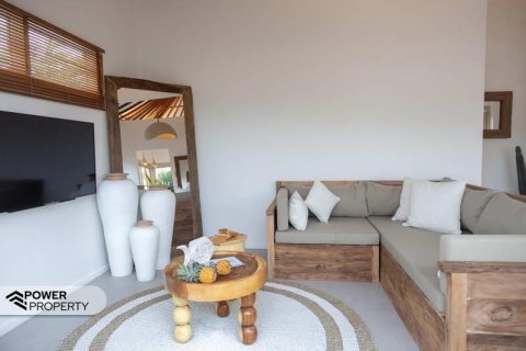 2 bedrooms Villa in Canggu, Badung, No. 9134 26