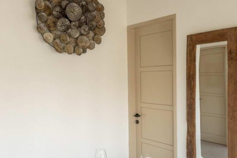 2 bedrooms Villa in Canggu, Badung, No. 9134 10