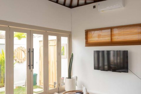 2 bedrooms Villa in Canggu, Badung, No. 9134 9