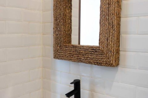 2 bedrooms Villa in Canggu, Badung, No. 9134 29