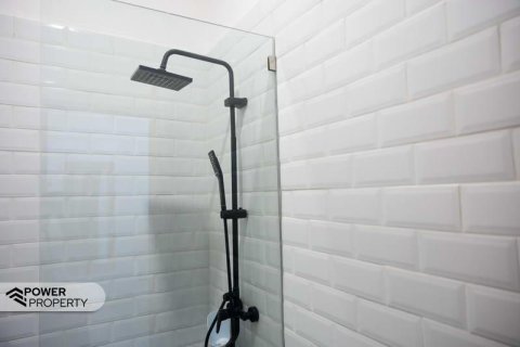 2 bedrooms Villa in Canggu, Badung, No. 9134 25