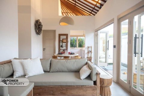 2 bedrooms Villa in Canggu, Badung, No. 9134 17