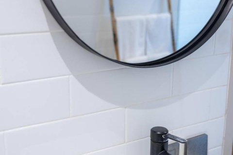 2 bedrooms Villa in Canggu, Badung, No. 9134 30