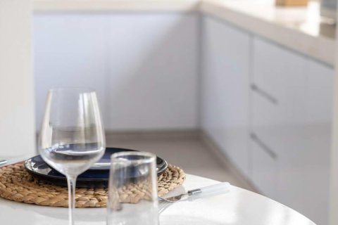 2 bedrooms Villa in Canggu, Badung, No. 9134 8