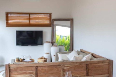 2 bedrooms Villa in Canggu, Badung, No. 9134 15