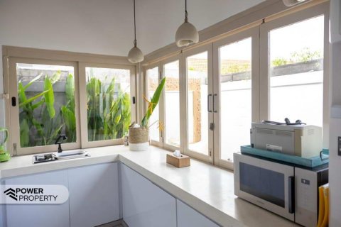 2 bedrooms Villa in Canggu, Badung, No. 9134 7