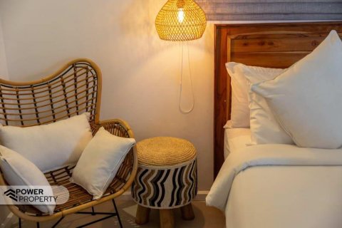 2 bedrooms Villa in Canggu, Badung, No. 9134 5