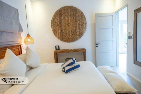 2 bedrooms Villa in Canggu, Badung, No. 9134 22