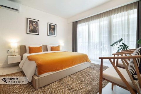 2 bedrooms Villa in Canggu, Badung,  No. 9131 8