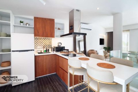 2 bedrooms Villa in Canggu, Badung,  No. 9131 7