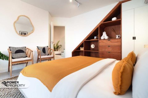 2 bedrooms Villa in Canggu, Badung,  No. 9131 10