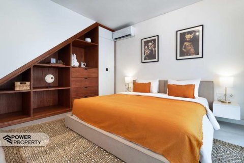 2 bedrooms Villa in Canggu, Badung,  No. 9131 9