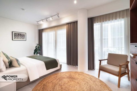 2 bedrooms Villa in Canggu, Badung,  No. 9131 13