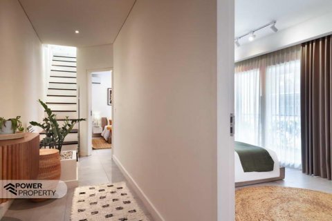 2 bedrooms Villa in Canggu, Badung,  No. 9131 16