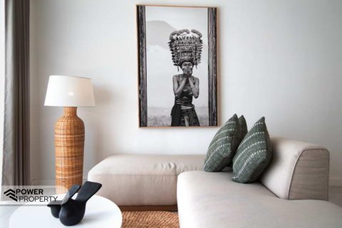 2 bedrooms Villa in Canggu, Badung,  No. 9131 14