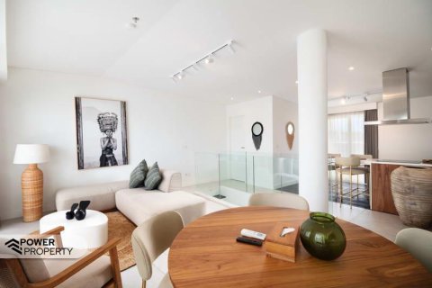 2 bedrooms Villa in Canggu, Badung,  No. 9131 4