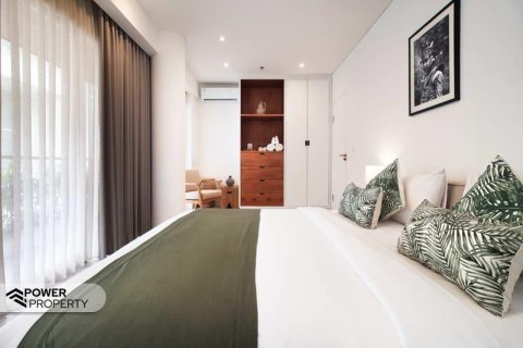 2 bedrooms Villa in Canggu, Badung,  No. 9131 12