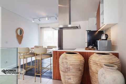 2 bedrooms Villa in Canggu, Badung,  No. 9131 6