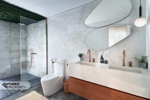 2 bedrooms Villa in Canggu, Badung,  No. 9131 11