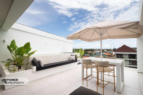 2 bedrooms Villa in Canggu, Badung,  No. 9131 2