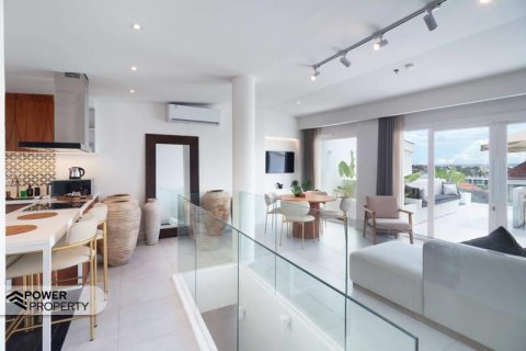 2 bedrooms Villa in Canggu, Badung,  No. 9131 5