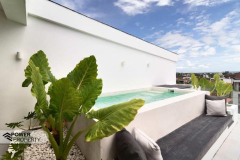 2 bedrooms Villa in Canggu, Badung,  No. 9131 15