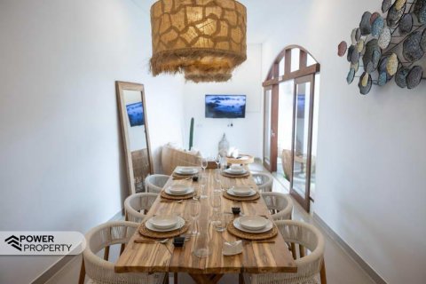 3 bedrooms Villa in Canggu, Badung,  No. 9133 21