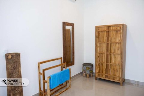 3 bedrooms Villa in Canggu, Badung,  No. 9133 26