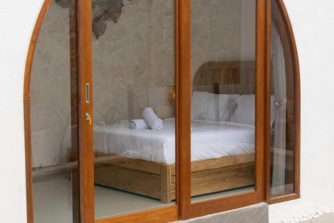 3 bedrooms Villa in Canggu, Badung,  No. 9133 23