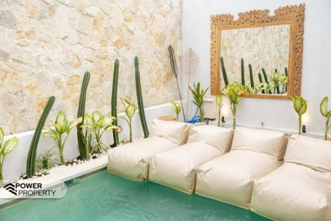 3 bedrooms Villa in Canggu, Badung,  No. 9133 14