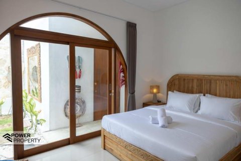 3 bedrooms Villa in Canggu, Badung,  No. 9133 10
