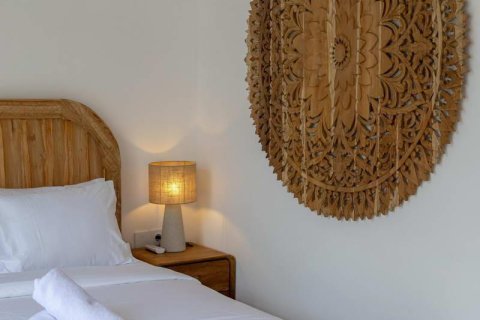 3 bedrooms Villa in Canggu, Badung,  No. 9133 13