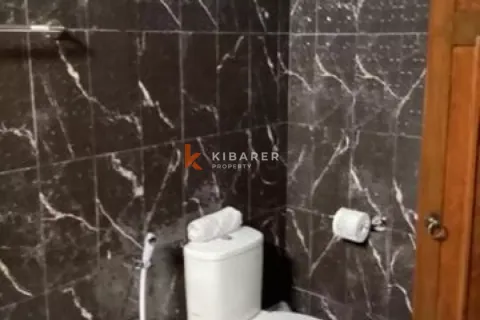 1 bedroom Villa in South Denpasar, Denpasar, Indonesia No. 11926 11