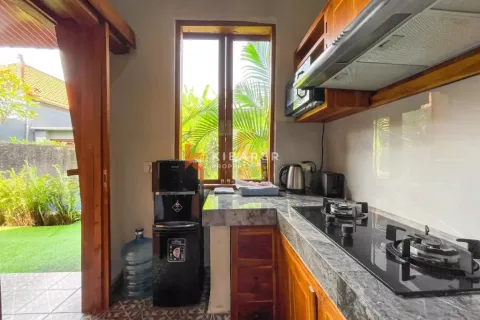 1 bedroom Villa in South Denpasar, Denpasar, Indonesia No. 11926 5
