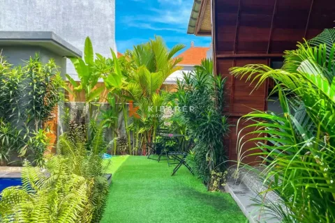 1 bedroom Villa in South Denpasar, Denpasar, Indonesia No. 11926 6