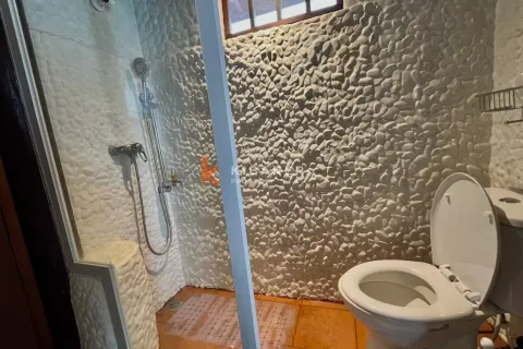 5 bedrooms Villa in Tibubeneng, Badung, Indonesia No. 11932 30