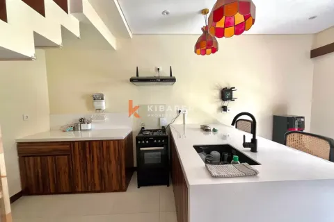 5 bedrooms Villa in Tibubeneng, Badung, Indonesia No. 11932 10