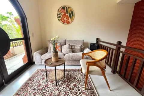 5 bedrooms Villa in Tibubeneng, Badung, Indonesia No. 11932 11