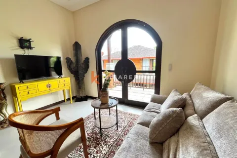 5 bedrooms Villa in Tibubeneng, Badung, Indonesia No. 11932 13