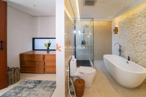 3 bedrooms Villa in South Kuta, Badung, Indonesia No. 11931 17