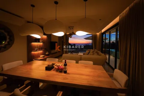 3 bedrooms Villa in South Kuta, Badung, Indonesia No. 11931 15