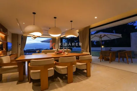 3 bedrooms Villa in South Kuta, Badung, Indonesia No. 11931 8