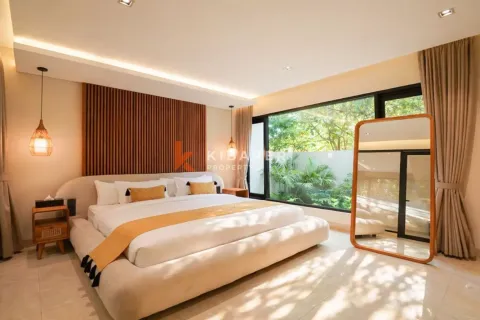 3 bedrooms Villa in South Kuta, Badung, Indonesia No. 11931 13