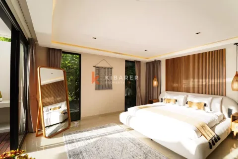 3 bedrooms Villa in South Kuta, Badung, Indonesia No. 11931 18