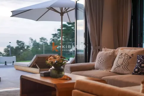 3 bedrooms Villa in South Kuta, Badung, Indonesia No. 11931 11