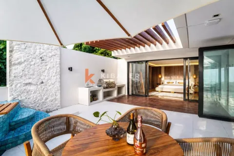 3 bedrooms Villa in South Kuta, Badung, Indonesia No. 11931 5
