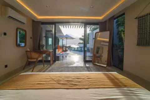 3 bedrooms Villa in South Kuta, Badung, Indonesia No. 11931 9