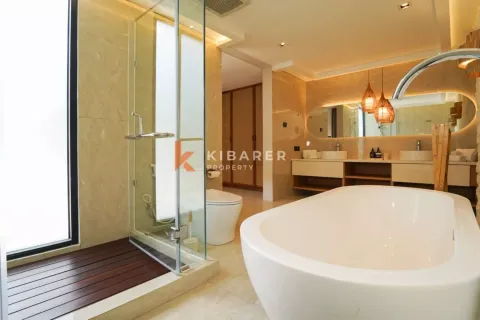 3 bedrooms Villa in South Kuta, Badung, Indonesia No. 11930 20