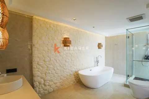 3 bedrooms Villa in South Kuta, Badung, Indonesia No. 11930 22